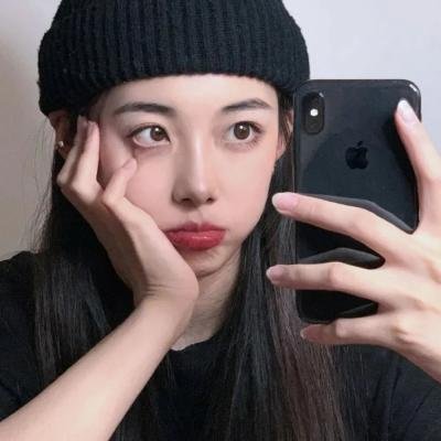 光明行